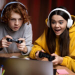 Top Online Games to Watch in 2025