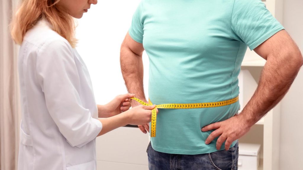 Beyond BMI: New framework redefines obesity