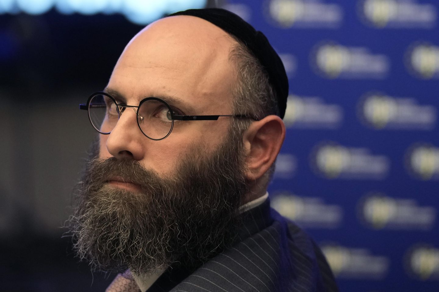 Europe must combat antisemitism as thousands of Jews abandon the continent, top Jewish leader says