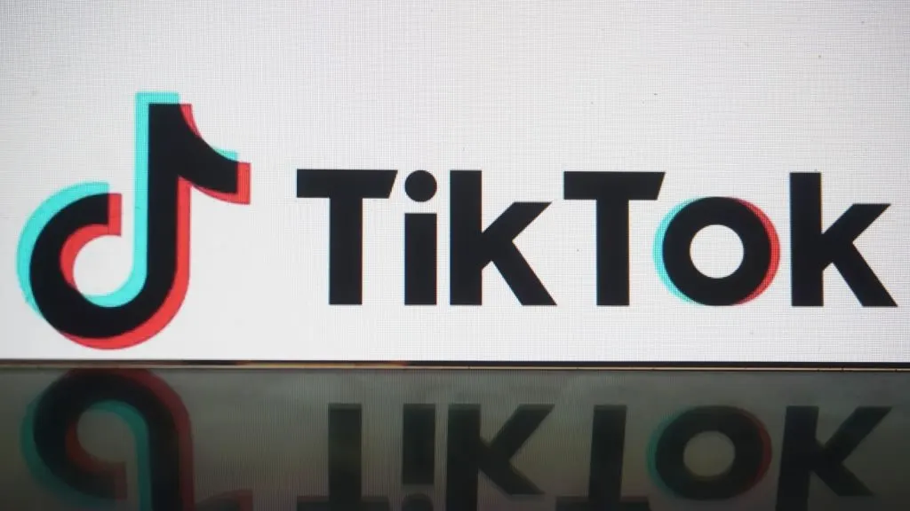 TikTok Went Dark. It Will Probably Be Right Back