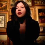 Lucy Dacus Announces New Album ‘Forever Is a Feeling’, Shares New Songs