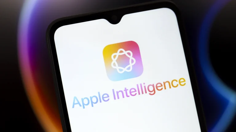 Apple Made a Major Change to Apple Intelligence that Some People Aren’t Going to Like