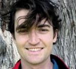 Trump pardons Silk Road dark web market creator Ross Ulbricht