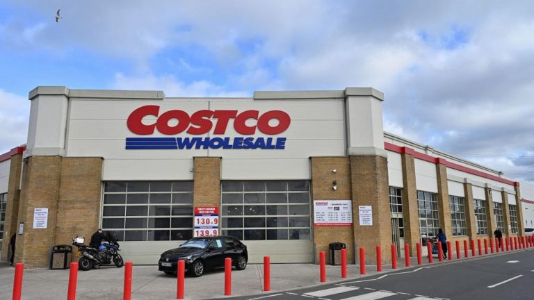 Over 18,000 Costco employees voted to approve nationwide strike