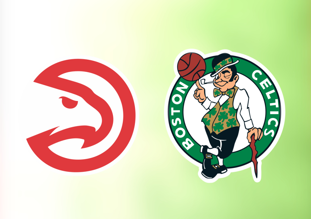 Hawks vs. Celtics: Start time, where to watch, what's the latest