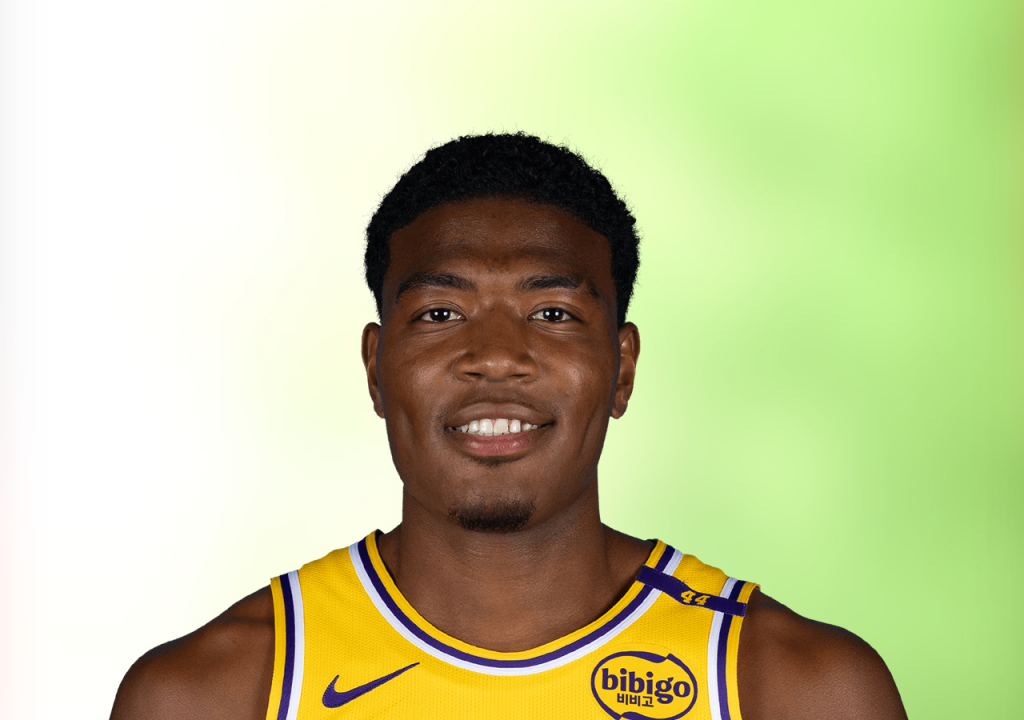 Lakers likely not trading Rui Hachimura