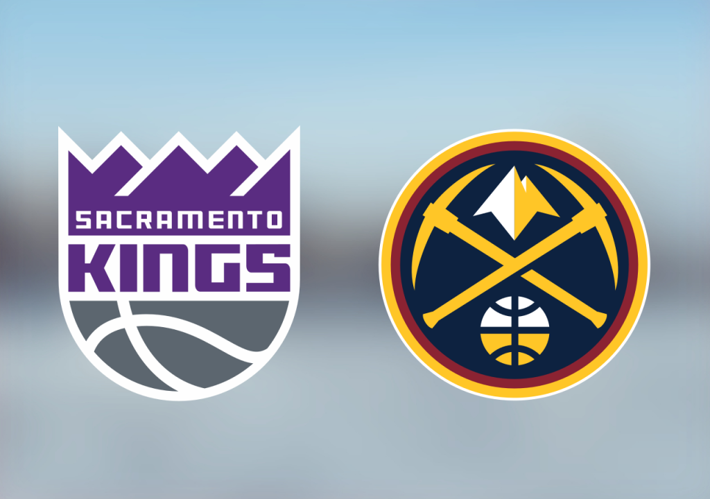 Kings vs. Nuggets: Start time, where to watch, what's the latest