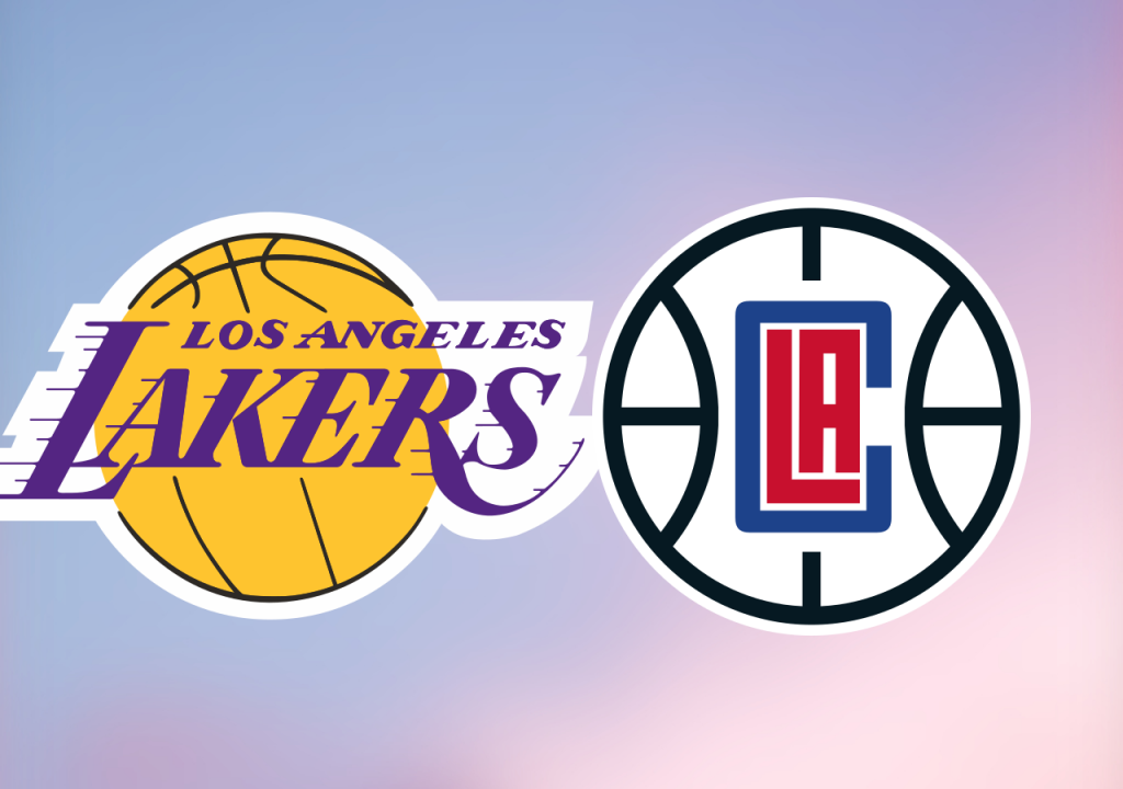 Lakers vs. Clippers: Start time, where to watch, what's the latest