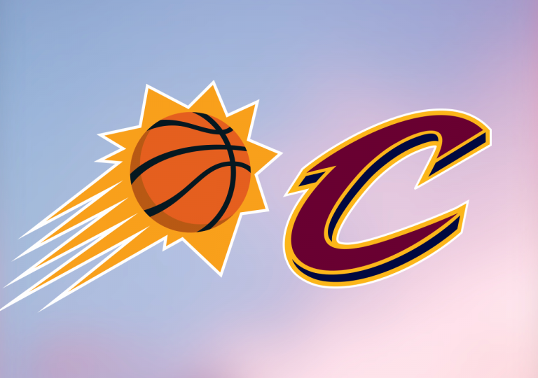 Suns vs. Cavaliers: Start time, where to watch, what's the latest