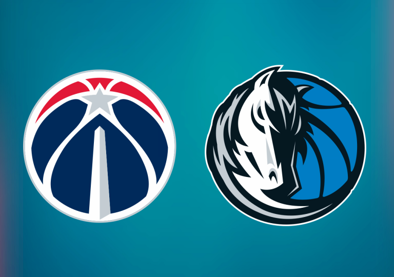 Wizards vs. Mavericks: Start time, where to watch, what's the latest