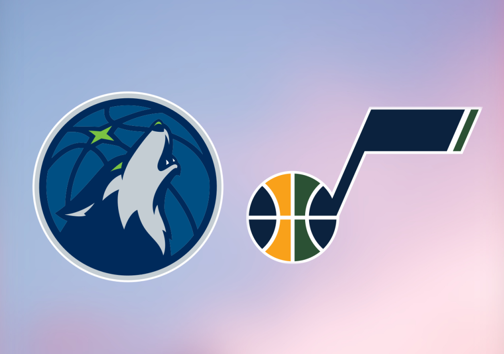 Timberwolves vs. Jazz: Start time, where to watch, what's the latest