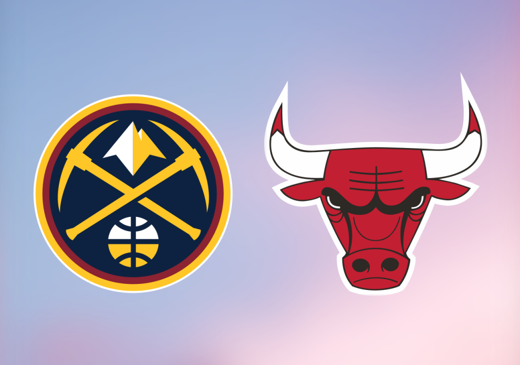 Nuggets vs. Bulls: Start time, where to watch, what's the latest