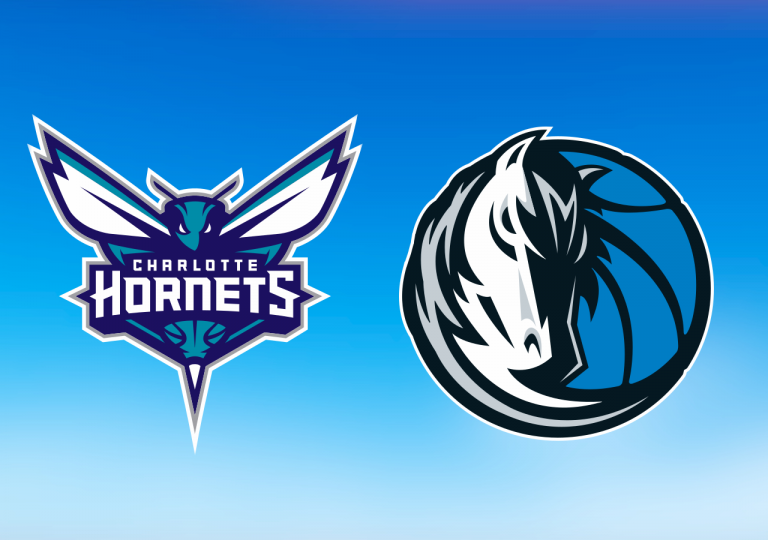 Mavericks vs. Hornets: Start time, where to watch, what's the latest