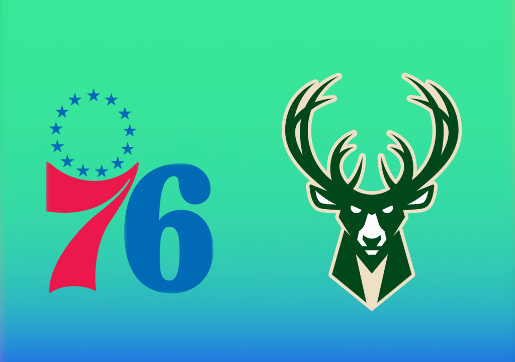 76ers vs. Bucks: Start time, where to watch, what's the latest