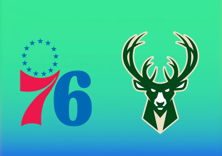 76ers vs. Bucks: Start time, where to watch, what's the latest