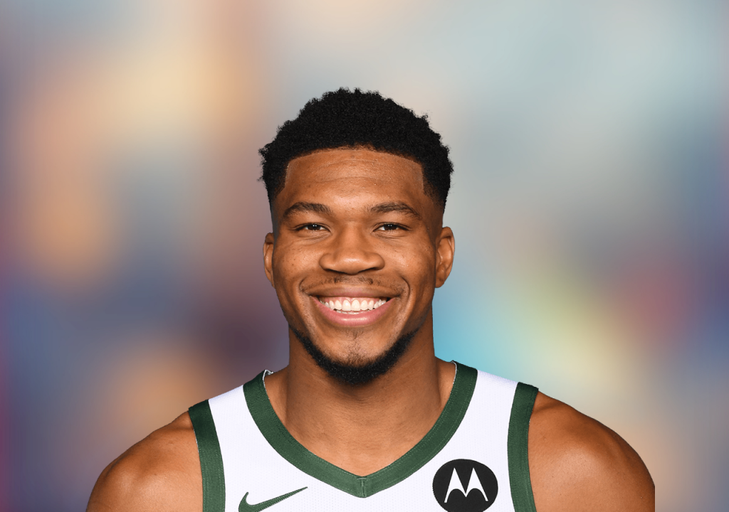 Nets still view Giannis Antetokounmpo as the ultimate prize