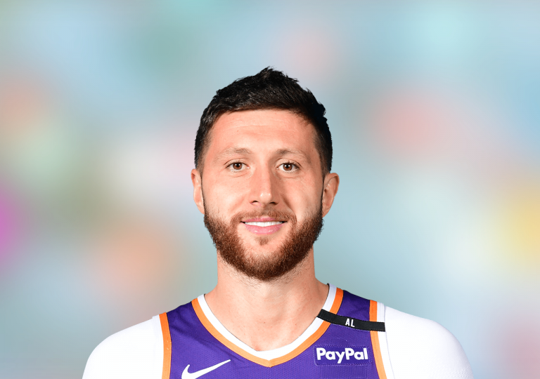 Suns tried including Jusuf Nurkic in Nicks Richards trade; eyed Cody Martin