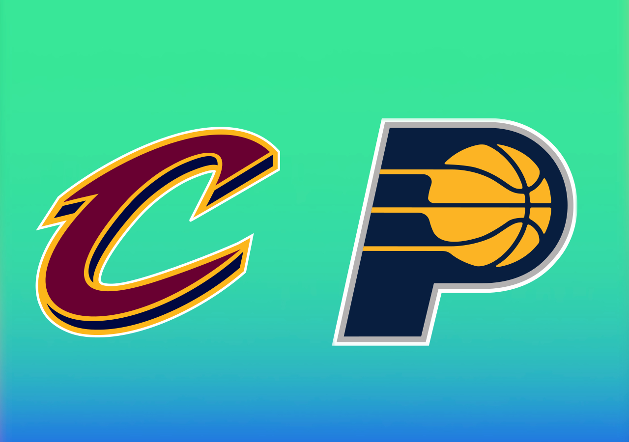 Cavaliers vs. Pacers: Start time, where to watch, what's the latest