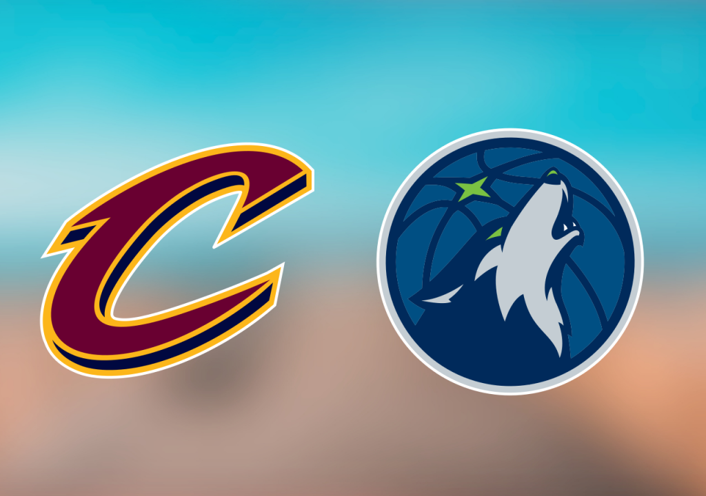 Cavaliers vs. Timberwolves: Start time, where to watch, what's the latest