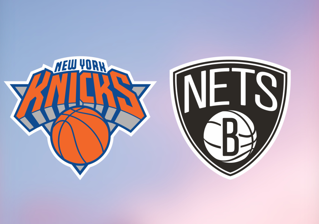 Knicks vs. Nets: Start time, where to watch, what's the latest