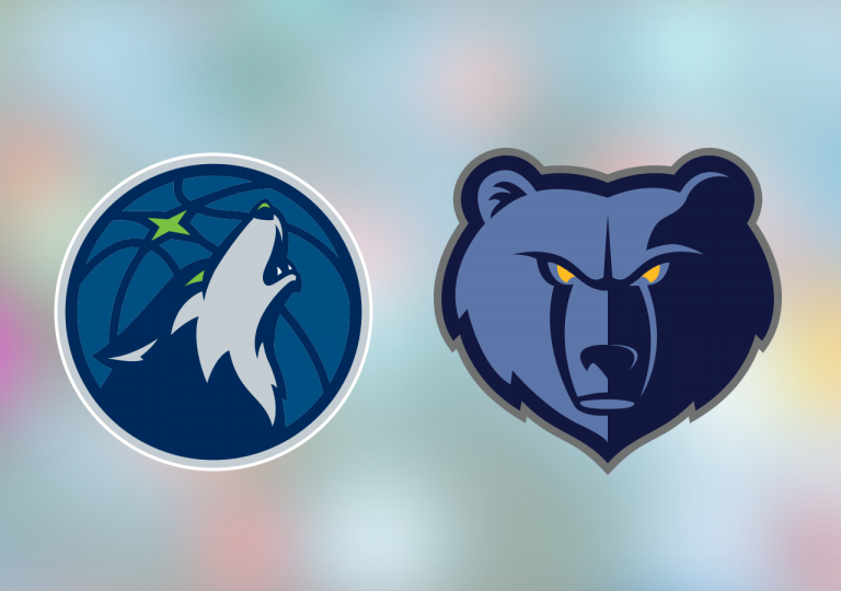 Timberwolves vs. Grizzlies: Start time, where to watch, what's the latest