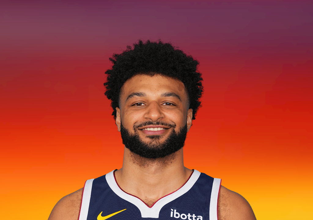 Michael Malone: 'I think the microscope on Jamal Murray is a little intense'