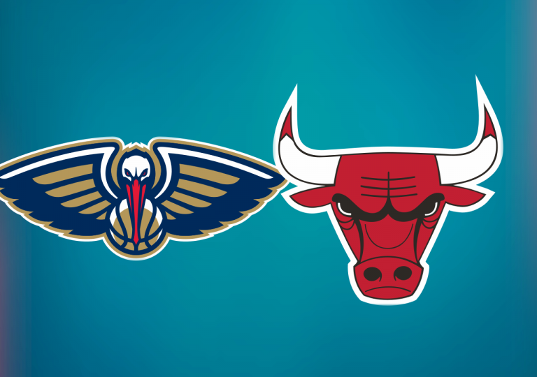 Pelicans vs. Bulls: Start time, where to watch, what's the latest