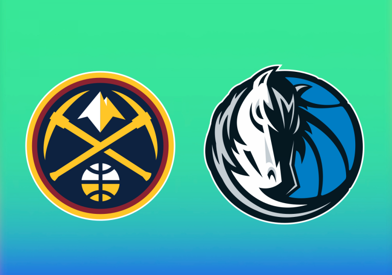 Nuggets vs. Mavericks: Start time, where to watch, what's the latest