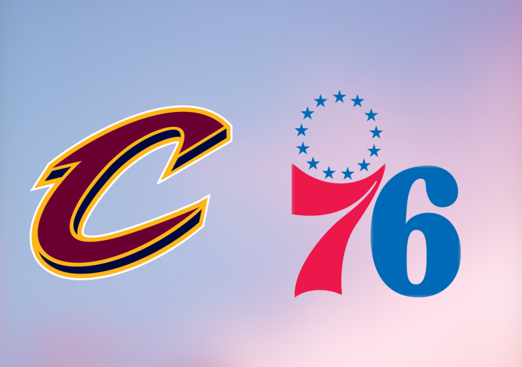 Cavaliers vs. 76ers: Start time, where to watch, what's the latest