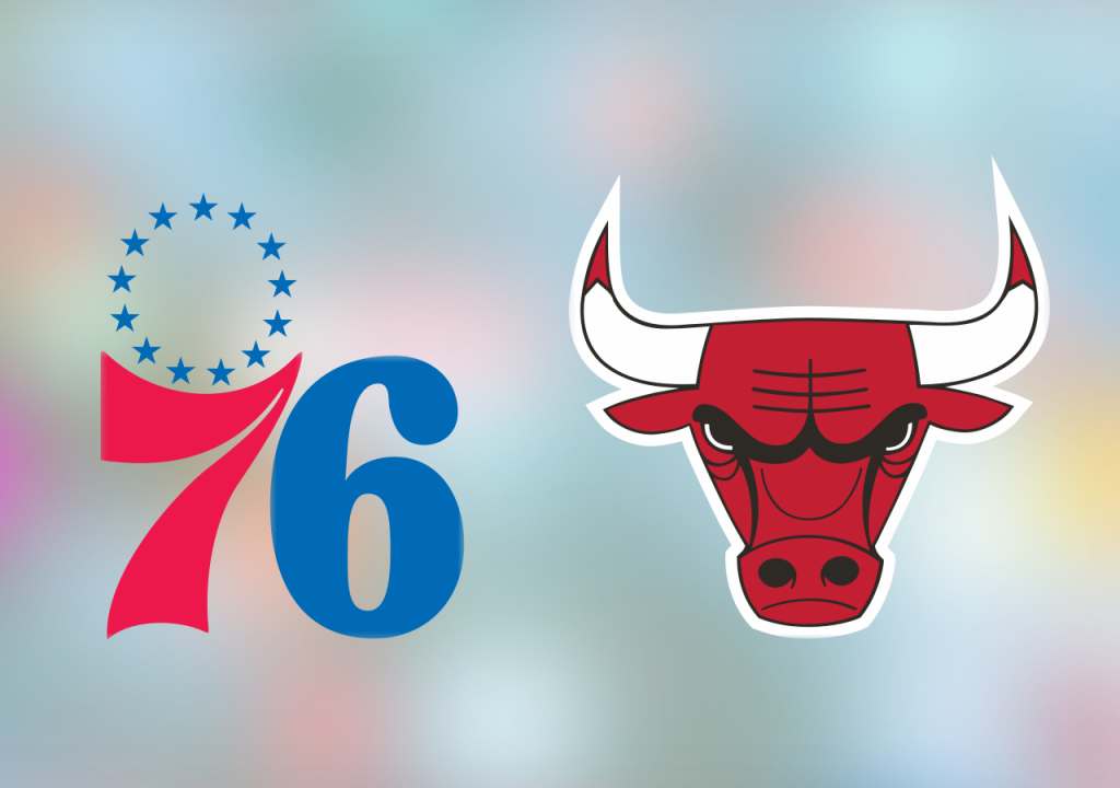 76ers vs. Bulls: Start time, where to watch, what's the latest