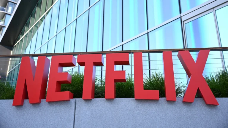 Netflix Isn’t Worth $25 A Month, And It Seems Like Even Netflix Agrees