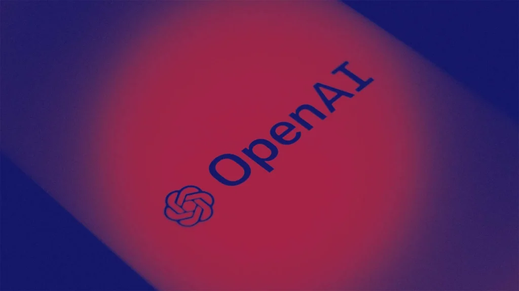 4 Ways OpenAI’s Operator Could Help Businesses Do Things Faster