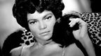 Eartha Kitt: From 'extreme poverty' to stardom