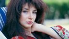 Kate Bush on the song that made her a star