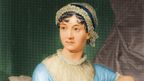 Jane Austen's sister burned her letters – but why?