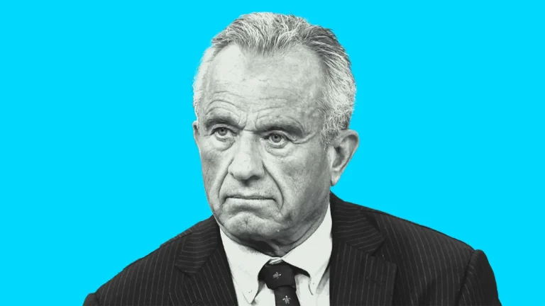 Nutrition-Focused Founders, Unlike Most Doctors, Are On Board With RFK Jr.