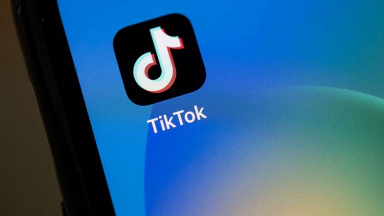 US bans TikTok. Here's what could come next