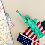 Getting a Fiance Immigration Visa to the USA