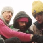 Big Thief Release New ‘Passional Relations’ EP to Benefit LA Fire Relief