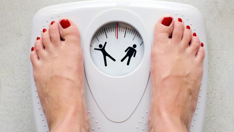 Weight loss surgery is safe and gets 61% of diabetics off their meds