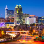 Why Is Raleigh, NC a Good Place to Live? These 5 Reasons Might Convince You