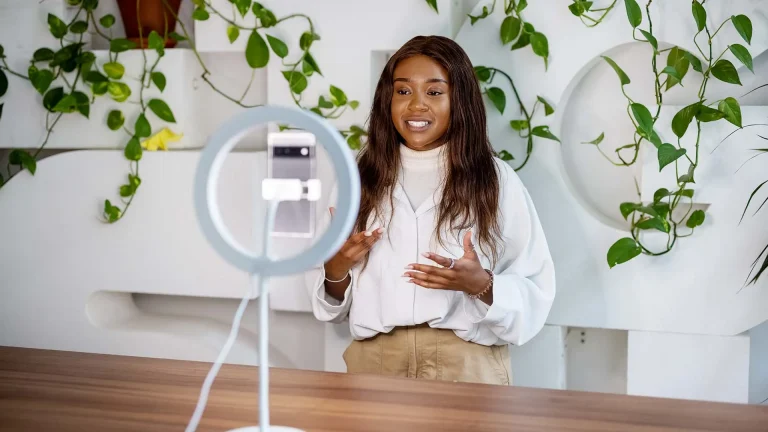 3 Ways Brands Can Bridge the Black Influencer Pay Gap