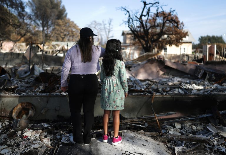 Los Angeles has a chance to protect itself from the next fire. It shouldn’t squander it