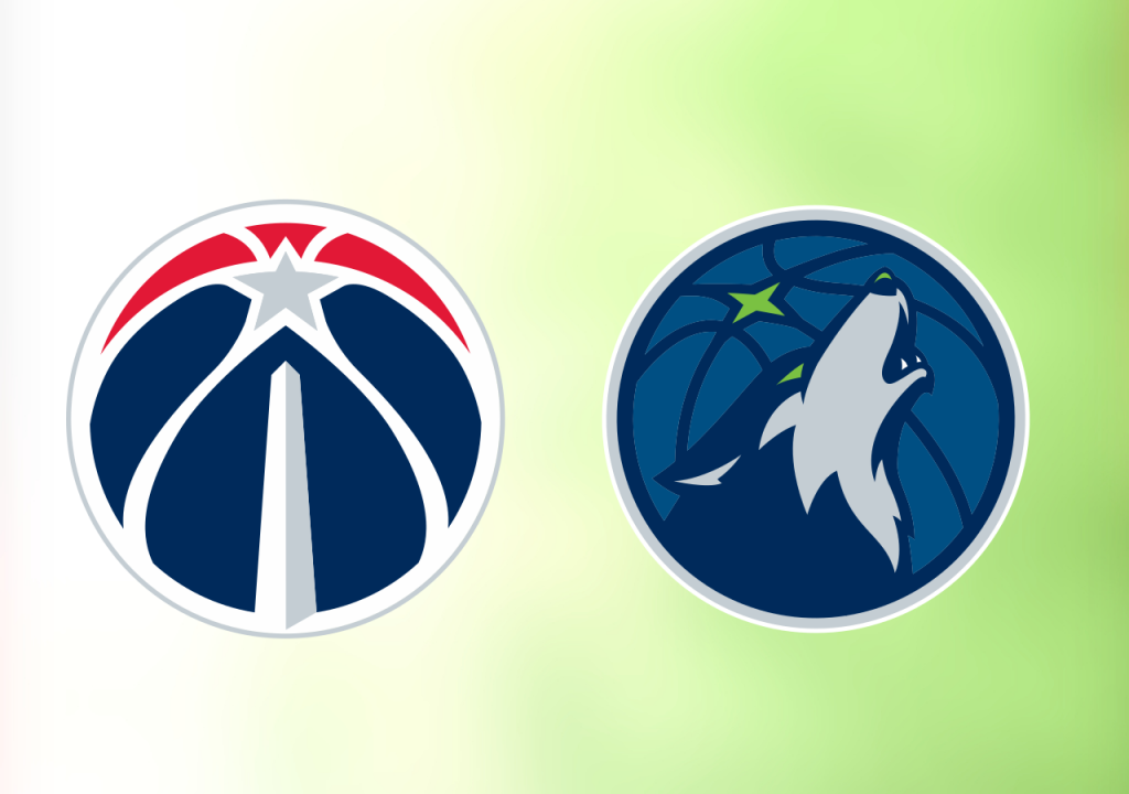 Wizards vs. Timberwolves: Start time, where to watch, what's the latest