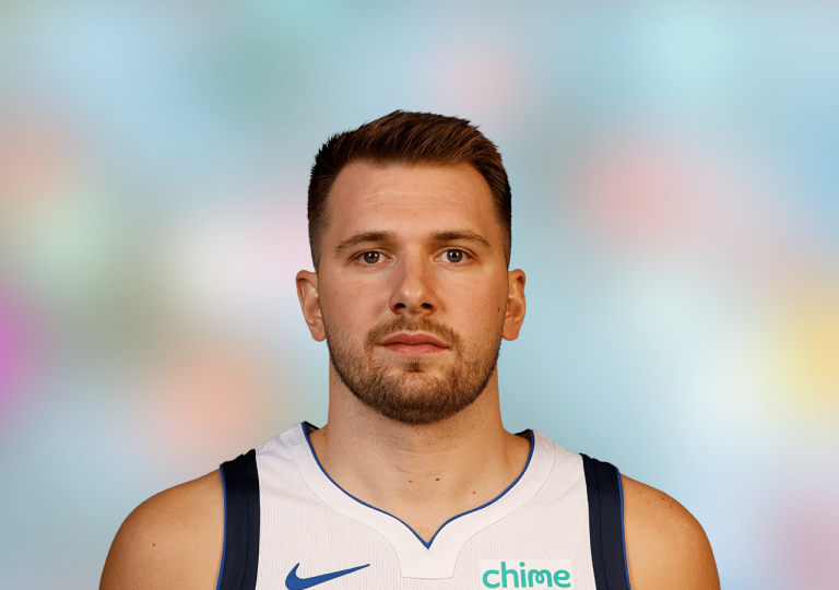 Day'Ron Sharpe on Dallas moving Luka Doncic: 'I ain't gonna lie, Mavs fans should be mad'