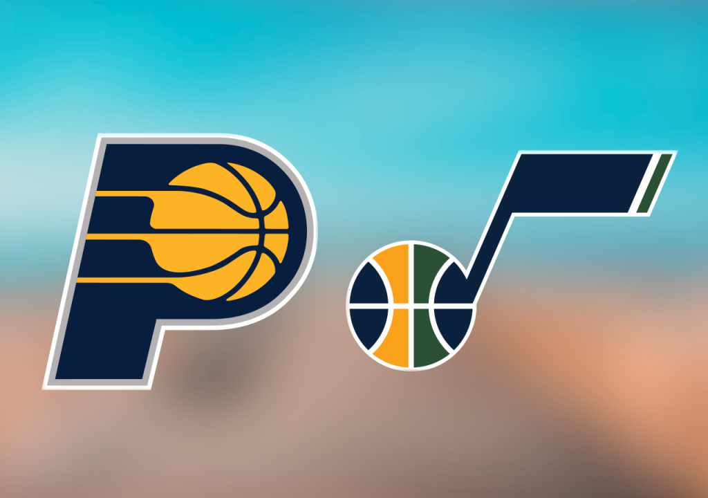 Pacers vs. Jazz: Start time, where to watch, what's the latest