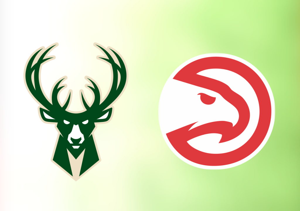 Bucks vs. Hawks: Start time, where to watch, what's the latest