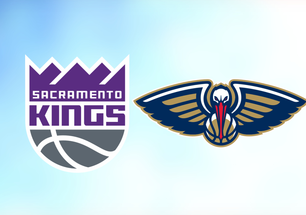 Kings vs. Pelicans: Start time, where to watch, what's the latest