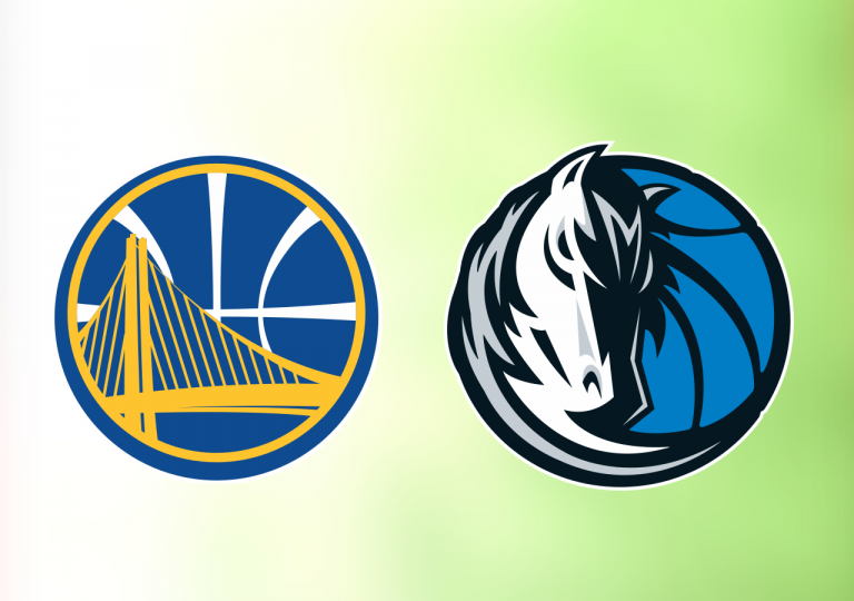 Warriors vs. Mavericks: Start time, where to watch, what's the latest