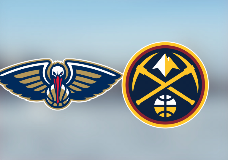 Pelicans vs. Nuggets: Start time, where to watch, what's the latest